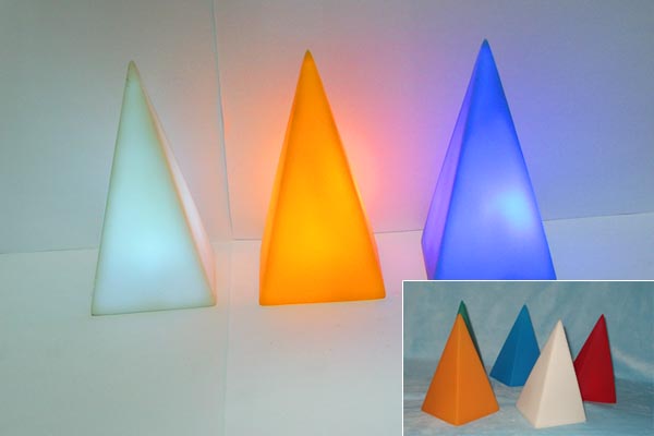 LED toys