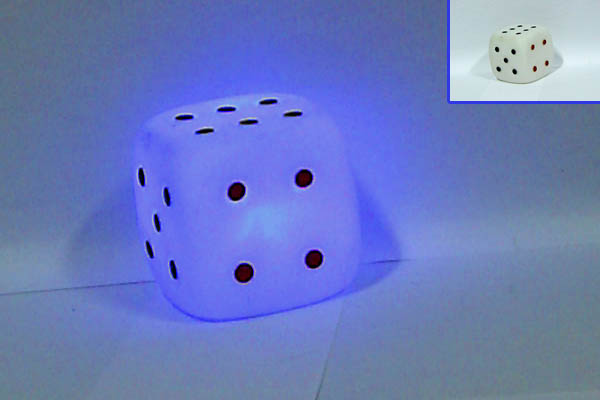 LED toys
