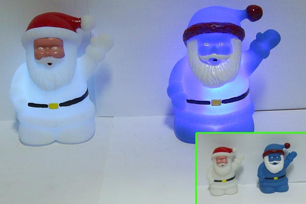 LED toys