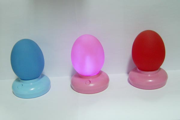 LED toys