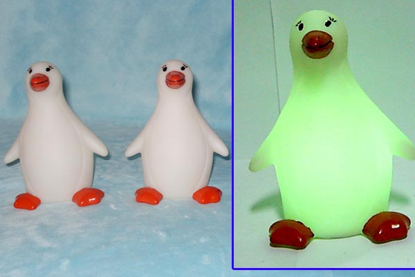 LED toys
