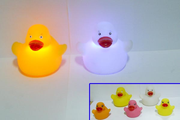 LED toys