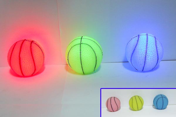 LED toys