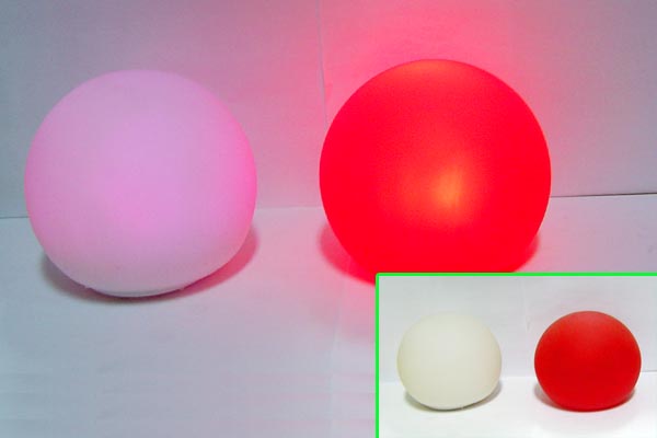 LED toys
