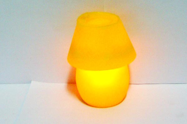 LED toys