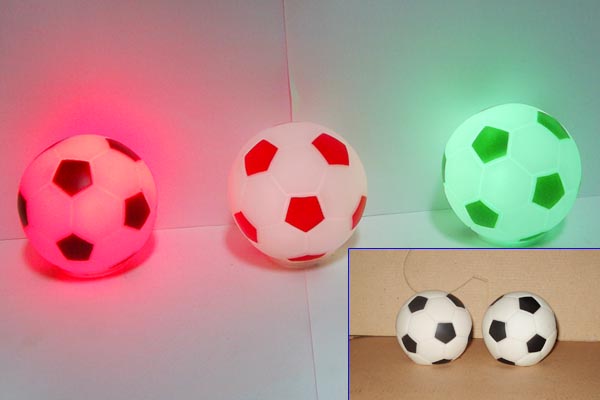 LED toys