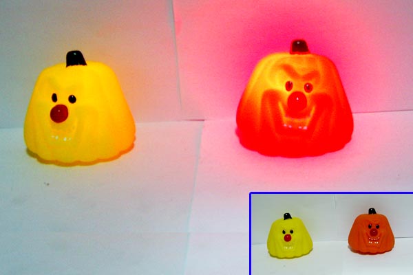 LED toys