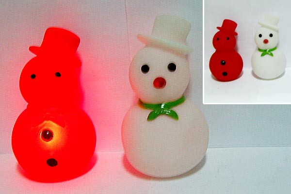 LED toys