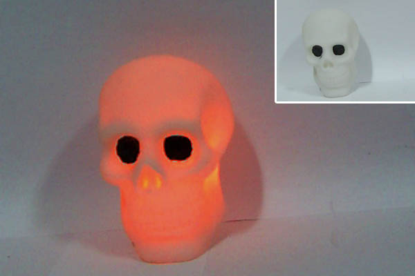 LED toys