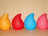 LED toys