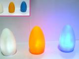 LED toys