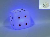LED toys
