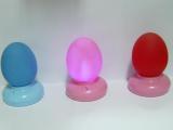 LED toys