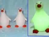 LED toys