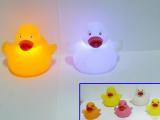 LED toys
