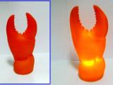 LED toys