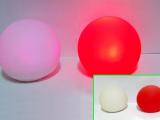 LED toys