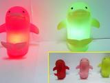 LED toys