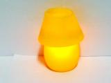 LED toys