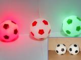LED toys