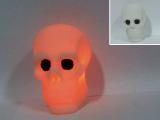 LED toys