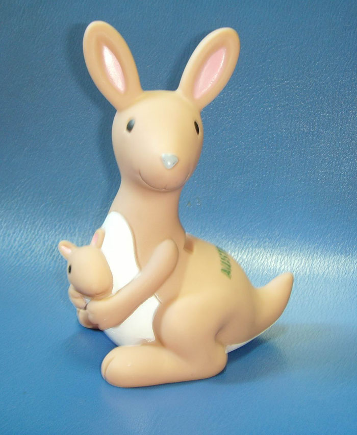 Piggy Bank