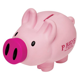 Piggy Bank