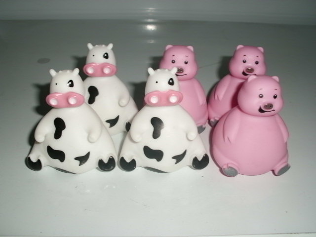 Piggy Bank