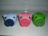 Piggy Bank