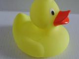 Rubber ducks2