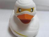 Rubber ducks